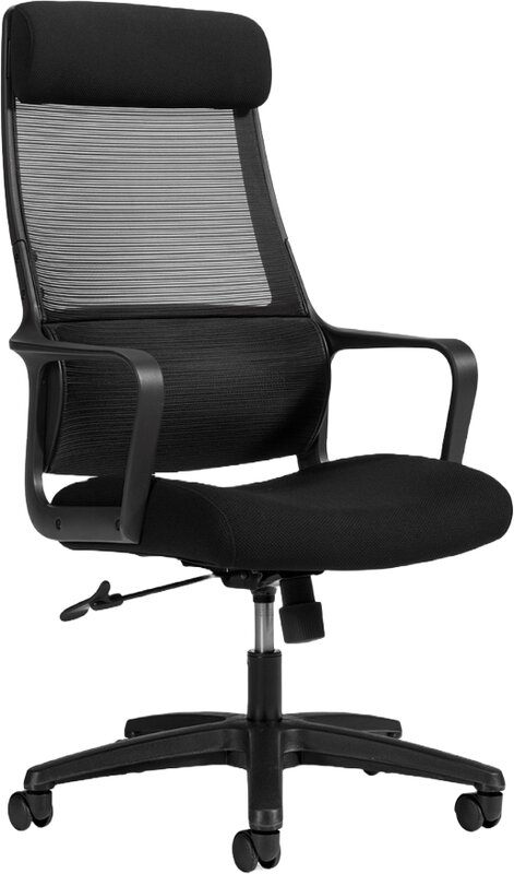 In today’s fast-paced world, your workspace should inspire productivity and comfort. Our latest blog post delves into the transformative power of lightweight office chairs, designed to elevate your work experience. Say goodbye to bulky, cumbersome seating and hello to a new era of mobility and style! We explore how these innovative chairs not only enhance your office aesthetics but also promote better posture and flexibility, empowering you to move freely and work efficiently. Join us as we uncover the perfect blend of functionality and design, helping you create a workspace that fuels your creativity and success. Embrace the change and redefine your office environment with the freedom of lightweight seating!