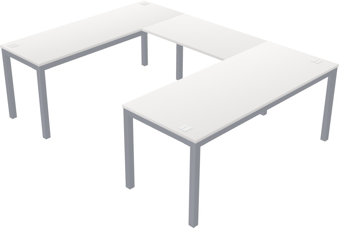 Discover the game-changing design of U-shaped tables at our furniture store. Say goodbye to traditional rectangular tables and embrace the innovative shape that maximizes space and functionality. Elevate your dining experience with this revolutionary piece of furniture. Visit our store now and be ahead of the curve in home decor.