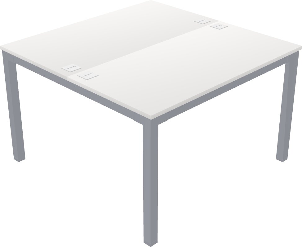 Discover the sleek and modern design of our new rectangular office table, perfect for elevating your workspace to the next level. With its cutting-edge features and innovative design, this table is a must-have for any contemporary office. Upgrade your productivity and style with our latest addition to the furniture world.