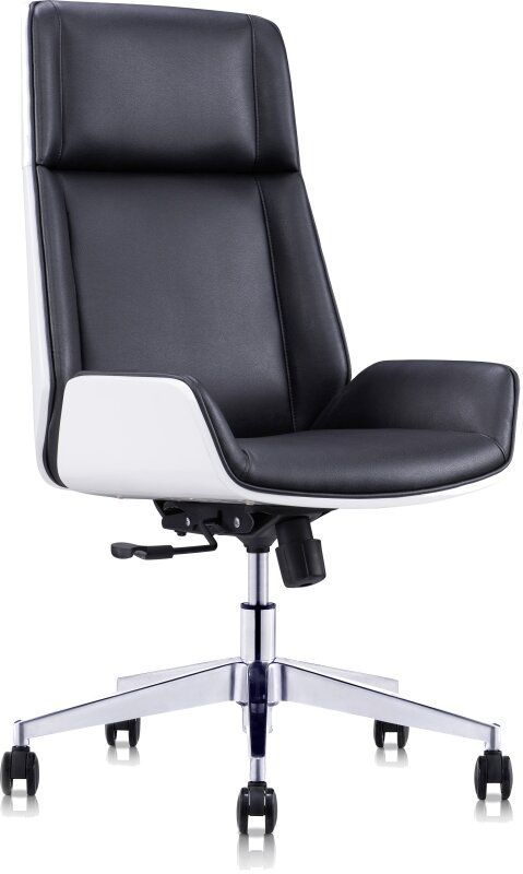 Revolutionize your sitting experience with our game-changing Strive Chair. Designed for ultimate comfort and support, this innovative piece of furniture will elevate your productivity and well-being. Say goodbye to traditional chairs and hello to a new level of comfort with Strive. Shop now at our furniture store and experience the difference for yourself.