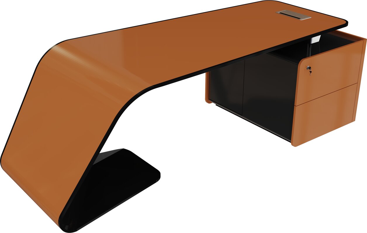 Discover the epitome of elegance and functionality with our latest blog post on large long desks. Perfectly designed for both home offices and professional environments, these spacious workstations combine style and practicality, offering ample surface area for all your projects. Explore a curated selection of stunning designs that cater to every aesthetic, from modern minimalism to classic sophistication. Learn how to optimize your workspace with tips on organization, ergonomics, and decor, ensuring that your long desk not only enhances productivity but also elevates your interior design. Join us as we delve into the world of large long desks and redefine your work experience with unparalleled sophistication.