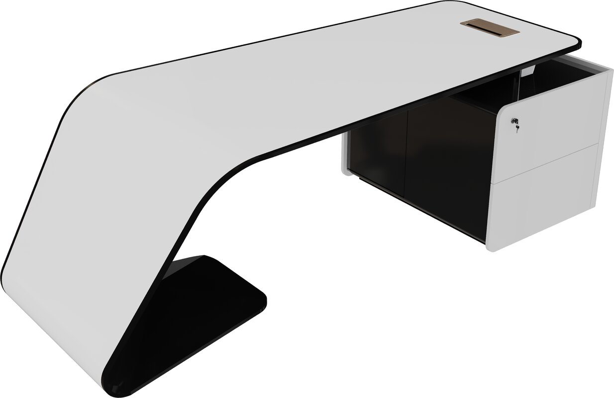 Discover the sleek and modern design of our rectangular reception desk, perfect for adding a refreshing touch to your office space. With its clean lines and functional layout, this desk is sure to impress both clients and employees. Upgrade your reception area with our stylish furniture and elevate your workspace today!