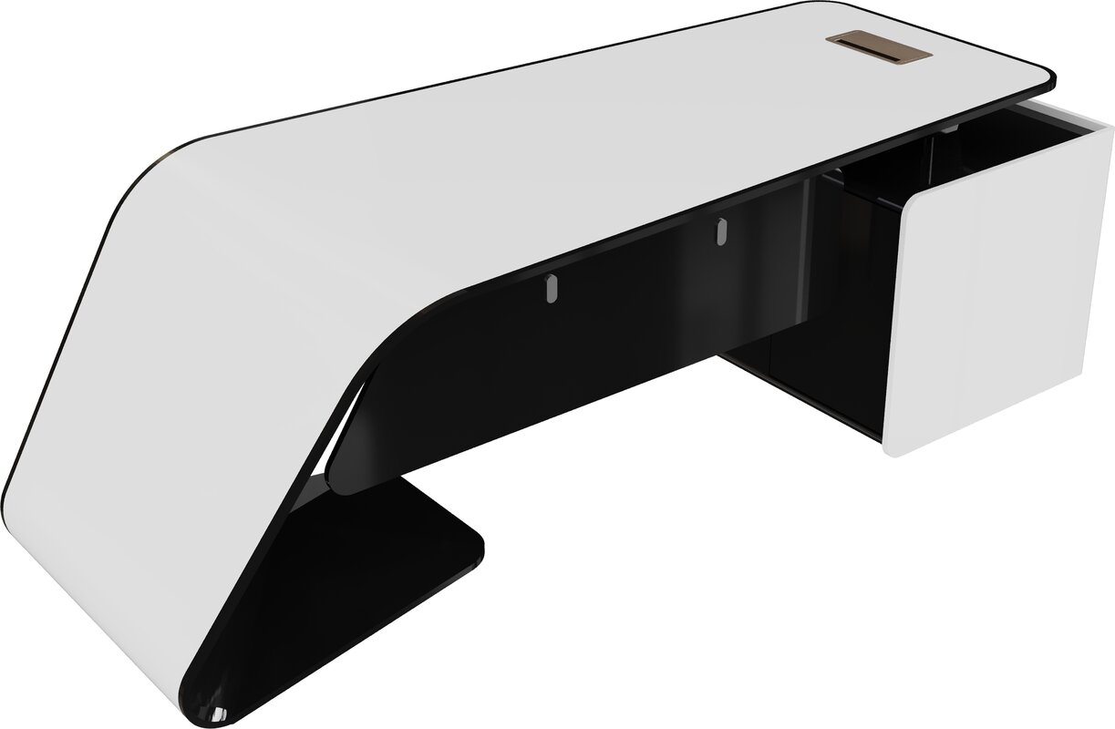 Discover the ultimate office table desk that will elevate your workspace to new heights. Our unrivaled selection boasts sleek designs, superior functionality, and unmatched quality. Transform your office into a haven of productivity with our unbeatable office table desks. Shop now and experience the difference.