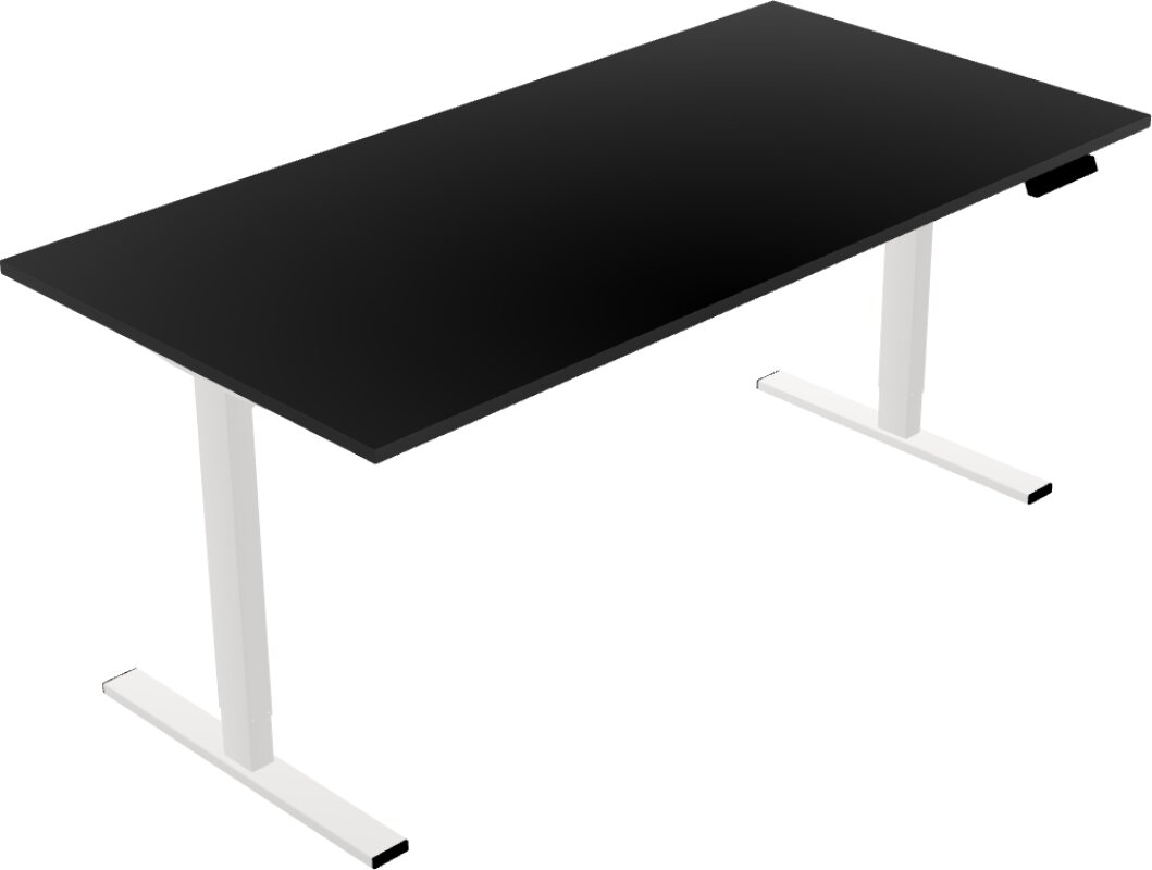 Discover the ultimate solution for your workspace with our stunning modular desks. Customizable, versatile, and stylish, these desks are designed to elevate your productivity and enhance your office aesthetic. Experience the perfect blend of form and function with our exclusive collection. Shop now and transform your workspace into a work of art.