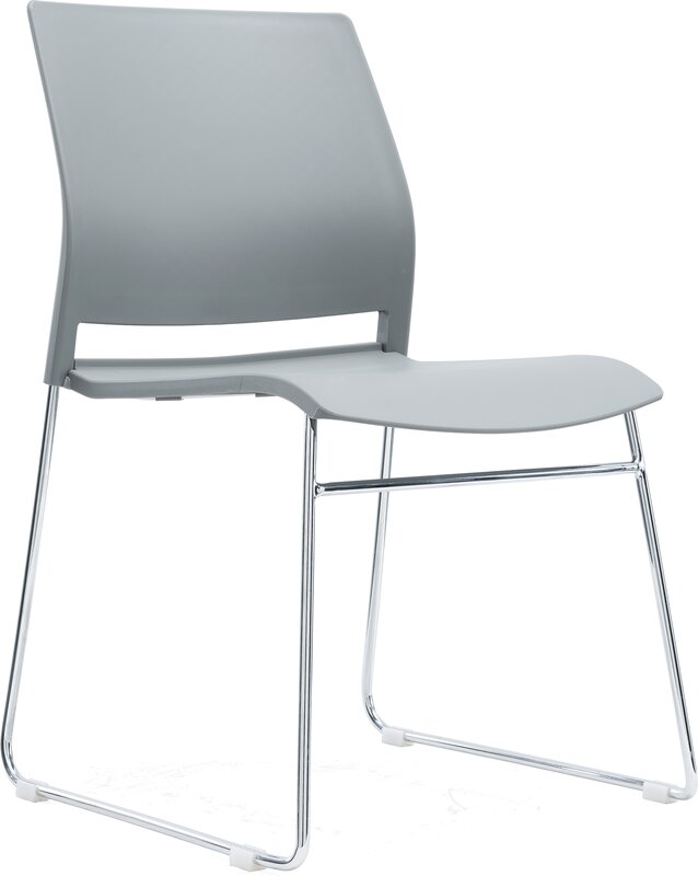 Transform your learning space with our dynamic selection of classroom chairs for adults. From ergonomic designs to sleek modern styles, our furniture store has everything you need to create a comfortable and inspiring environment for students of all ages. Discover the perfect seating solution for your classroom today!