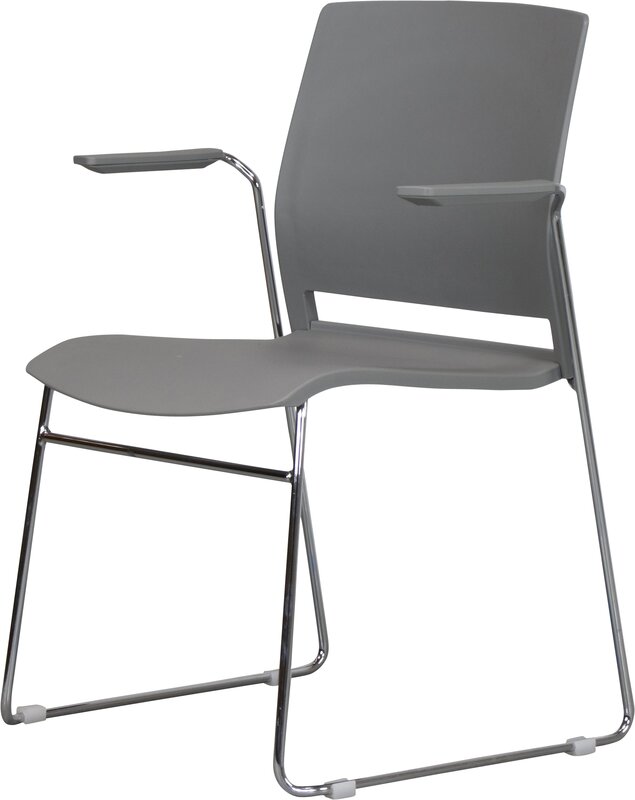 Transform your office space into a welcoming and professional environment with our stylish visitor chairs. Elevate your guests' experience and leave a lasting impression with our high-quality and comfortable designs. Let our furniture inspire productivity and success in your workplace. Shop now and create a space that exudes sophistication and charm.