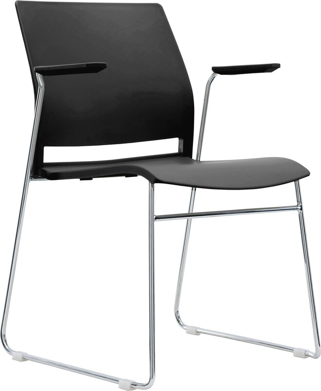 Discover the ultimate in durability and comfort with our heavy duty chairs! From sturdy frames to ergonomic designs, our furniture store has everything you need to elevate your seating experience. Say goodbye to flimsy chairs and hello to long-lasting support. Don't settle for less, shop our dynamic selection today!