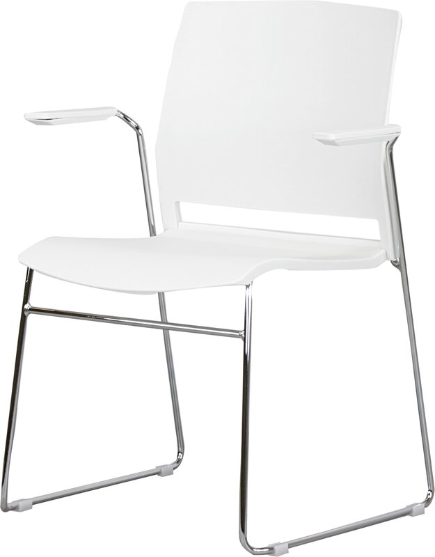 Discover the perfect blend of style and comfort in our latest blog post featuring the exceptional white computer chair. This stunning piece not only elevates your workspace aesthetic but also provides unparalleled support for those long hours at the desk. Explore the unique design elements, ergonomic features, and versatile applications that make this chair a must-have for any modern office or home setup. Whether you're a remote worker, a student, or simply someone who values both form and function, our insights will guide you in choosing the ideal white computer chair that enhances productivity while adding a touch of elegance to your environment. Dive in and transform your workspace today!