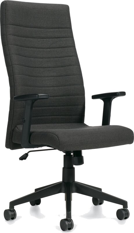 Discover the ultimate in modern office comfort with our cutting-edge leather office chairs from Canada. Elevate your workspace with sleek designs and luxurious leather materials, perfect for the contemporary professional. Experience the perfect blend of style and functionality with our top-of-the-line collection. Shop now and revolutionize your office space.