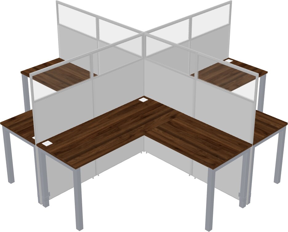 Transform your workspace into a haven of productivity and peace with our insights on the 'separateur acoustique'. This essential element not only enhances sound insulation but also elevates the aesthetic of your office environment. In our latest blog post, we delve into the benefits of integrating acoustic separators into your furniture layout, from reducing noise distractions to fostering collaboration among team members. Explore innovative designs and practical applications that can redefine your office culture, making it a more comfortable and focused space. Embrace the power of sound management with the perfect separateur acoustique.