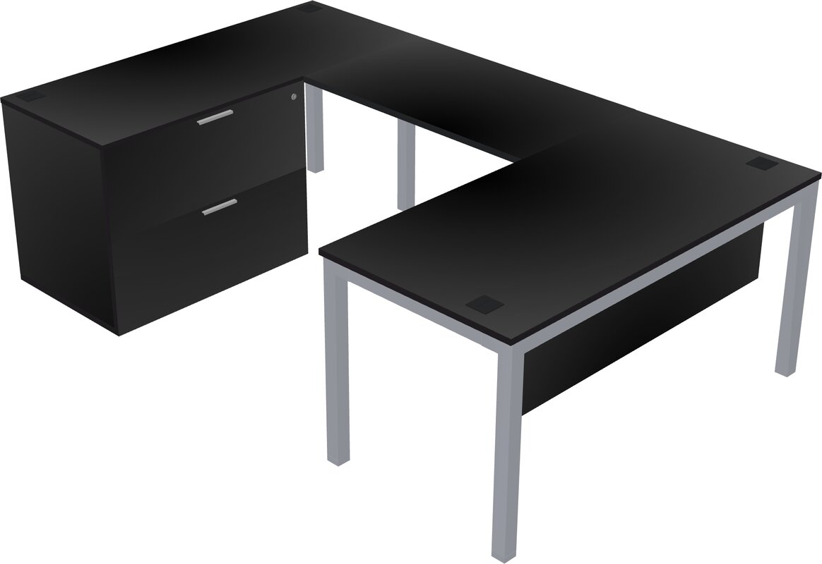 Transform your workspace into a hub of collaboration and creativity with our latest insights on 4 person cluster desks. These innovative furniture solutions not only promote teamwork but also enhance productivity by providing a comfortable and engaging environment. Explore how the design of 4 person cluster desks fosters communication and connection among team members, making every workday more inspiring. Whether you're revamping an office or setting up a new space, our tips and ideas will guide you in choosing the perfect cluster desk that aligns with your team's dynamic and needs. Elevate your office culture today!