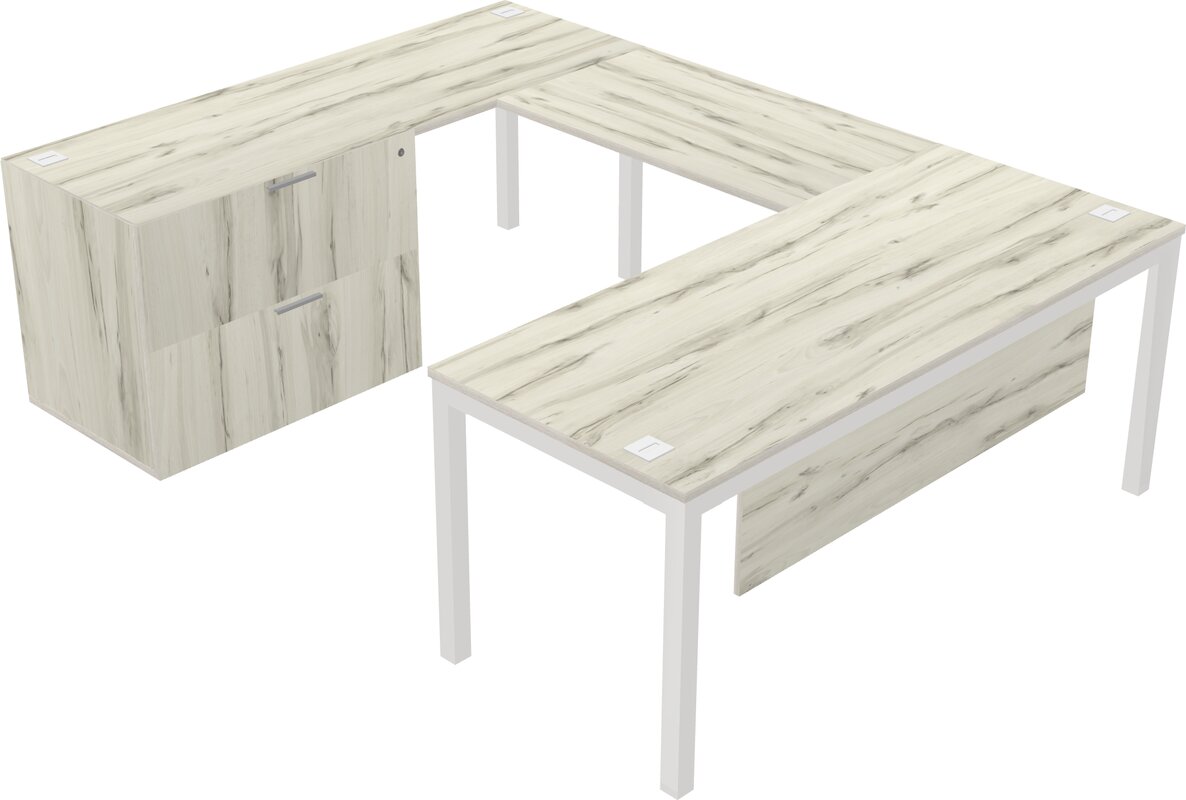 Transform your workspace with the elegance and functionality of a bureau de travail en u. This innovative desk design not only enhances productivity but also fosters collaboration and creativity in your office environment. Ideal for both home offices and professional settings, the bureau de travail en u maximizes space while providing a stylish focal point. Explore how this versatile furniture piece can improve your workflow, inspire organization, and elevate your overall office culture. Embrace the perfect blend of aesthetics and practicality with a bureau de travail en u that suits your unique work style.