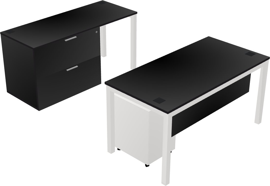 Transform your workspace on the go with our latest insights into job site trailer furniture. This blog post dives into the essential items that can enhance functionality and comfort in your mobile office. Learn about innovative designs that maximize small spaces, durable materials that withstand the rigors of job sites, and ergonomic options that boost productivity. Whether you're outfitting a construction site or a remote project location, the right job site trailer furniture can create an efficient and inspiring environment. Elevate your workflow today with our expert tips and recommendations!