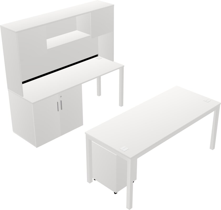 Elevate your workspace with our latest insights on 'bureau bureau', where style meets functionality. This blog post explores the art of selecting the perfect bureau bureau, tailored to enhance both productivity and aesthetics in your office. From modern designs to classic styles, we delve into the features that distinguish a truly exceptional bureau bureau. Learn how the right furniture can foster creativity and organization, transforming your workspace into a haven of inspiration. Join us as we uncover tips and trends to help you make a statement with your bureau bureau while ensuring an efficient work environment.