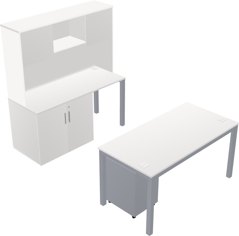 Elevate your workspace with the versatile charm of a 2 x 5 desk, a perfect blend of style and functionality. Our latest blog post explores the myriad ways this compact desk can enhance your productivity while seamlessly fitting into any office décor. From optimizing small spaces to providing ample surface area for your essentials, the 2 x 5 desk stands as a testament to modern design. Dive into our expert tips on choosing the right materials, accessories, and layout ideas to create an inspiring work environment. Transform your daily routine and cultivate creativity with the ideal desk tailored for your needs.