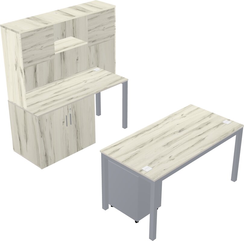 Elevate your workspace with our curated selection of exquisite 'bureau a vendre' options that blend style and functionality. From sleek modern designs to timeless classics, each piece is crafted to inspire productivity and enhance your office aesthetic. Whether you're seeking a statement piece or a practical solution, our collection caters to diverse tastes and needs. Transform your work environment today and experience the perfect harmony of elegance and efficiency. Explore our blog for tips on choosing the ideal bureau that complements your unique style and maximizes your workspace potential.