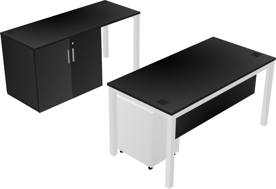 Transform your workspace with the elegance of Setlakwe meubles. This blog post explores how these beautifully crafted pieces not only enhance aesthetics but also promote productivity and comfort in any office environment. From ergonomic chairs to stylish desks, Setlakwe meubles offer a perfect blend of functionality and design. Learn how to select the right furniture that aligns with your work culture and boosts creativity. Embrace a fresh perspective on office furnishing and create an inspiring atmosphere that motivates your team. Elevate your workspace with Setlakwe meubles today!