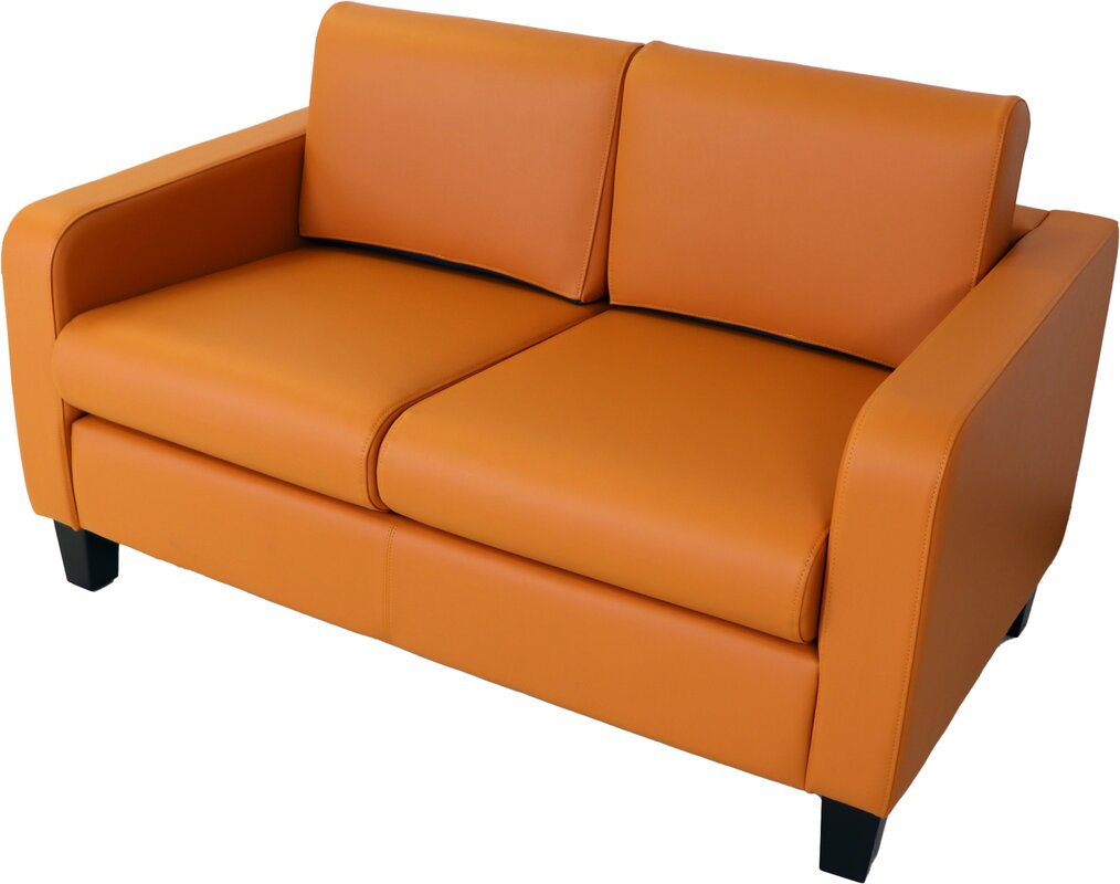 Transform your student services office into a welcoming haven with our expert insights on lounge seating for student services offices. From fostering collaboration to creating a comfortable environment for students, the right seating can elevate the overall experience. Explore stylish options that blend functionality with aesthetics, ensuring your space is both inviting and professional. Whether you're outfitting a counseling area or a study lounge, our curated selection will inspire you to make thoughtful choices that enhance student engagement. Elevate your office culture with lounge seating that truly speaks to the needs of your students.