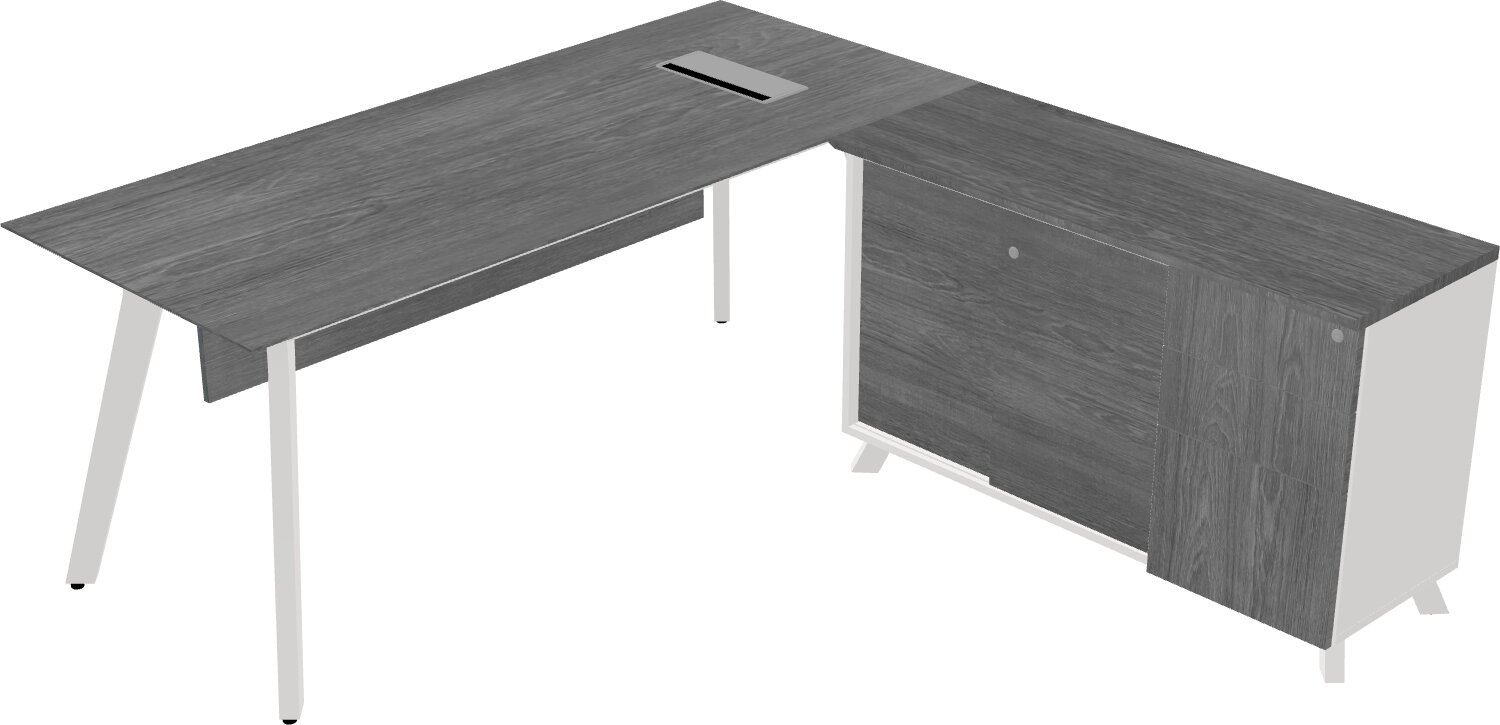 Revitalize your workspace with our latest blog post on finding the perfect office workstations near me. Explore innovative design ideas, ergonomic solutions, and essential tips to create an inspiring environment that boosts productivity. From compact setups for small spaces to expansive layouts for collaborative work, we delve into the variety of options available in your area. Enhance your comfort and efficiency with thoughtfully chosen furniture that caters to your unique work style. Embrace a workspace that not only meets your needs but also motivates you to excel. Transform your office today!