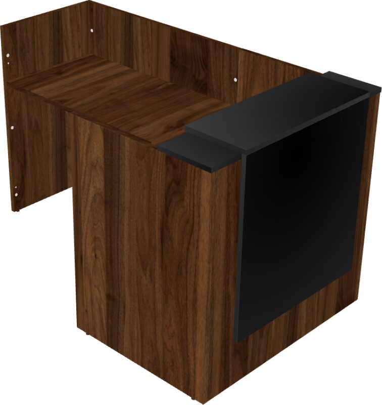 Embark on a journey of style and functionality with our latest blog post about registration desks! Discover the perfect piece to elevate your space and make a statement. From sleek and modern designs to rustic and charming options, our furniture store has it all. Get ready to register in style and add a touch of adventure to your home decor. Read on and let your imagination run wild!