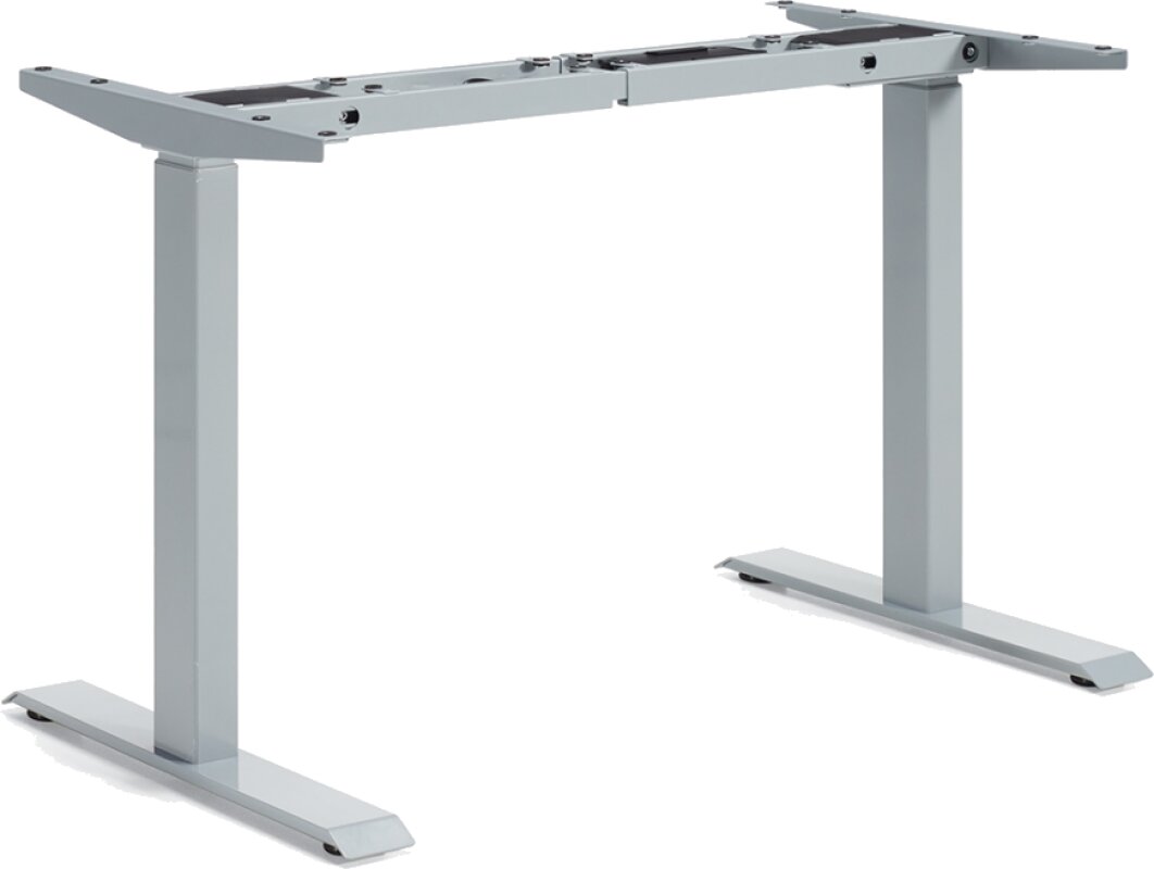 Transform your workspace and elevate your productivity with our office height adjustable desks. Say goodbye to the limitations of traditional desks and take control of your workday. Experience the power of customization and find your perfect ergonomic fit. Shop now and empower yourself to reach new heights in your career.