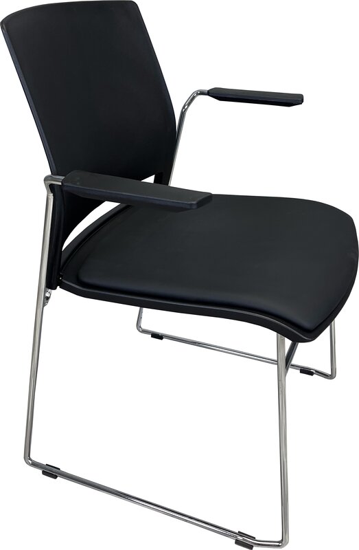 Transform the atmosphere of your medical facility with our expert insights on clinic waiting room chairs. In this blog post, we explore the essential features that make these chairs not just functional, but also welcoming and comfortable for patients. From ergonomic designs that promote relaxation to durable materials that withstand daily use, we cover it all. Elevate your clinic's waiting area with stylish options that enhance the patient experience. Learn how to choose the perfect clinic waiting room chairs that balance aesthetics with practicality, ensuring a pleasant environment for everyone who walks through your doors.