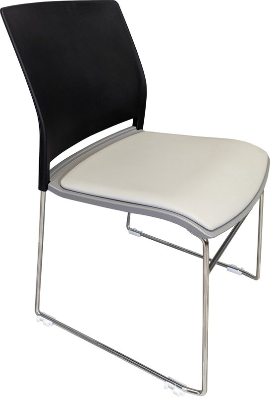 Elevate your space with our exquisite collection of stacking chairs for sale, designed to blend functionality with style. Perfect for both home and office environments, these chairs offer versatile seating solutions that can be easily stored and transported. Whether you’re hosting a gathering or looking to optimize your workspace, our stacking chairs combine comfort and elegance without compromising on design. Explore a variety of colors and finishes that effortlessly complement any decor. Find the perfect balance of practicality and aesthetics with our thoughtfully curated selection of stacking chairs. Your ideal seating solution awaits!
