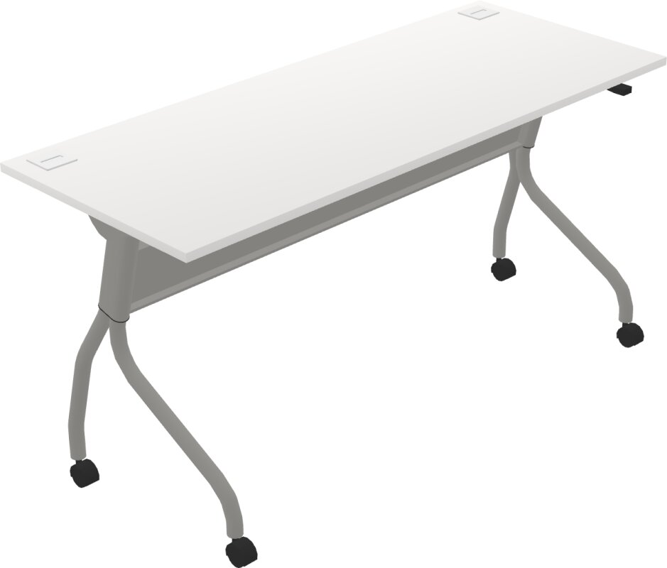 Discover the unparalleled quality and functionality of our classroom tables, designed to elevate any learning environment. From innovative designs to durable materials, our tables are unmatched in the market. Read on to see why our classroom tables are truly unprecedented.