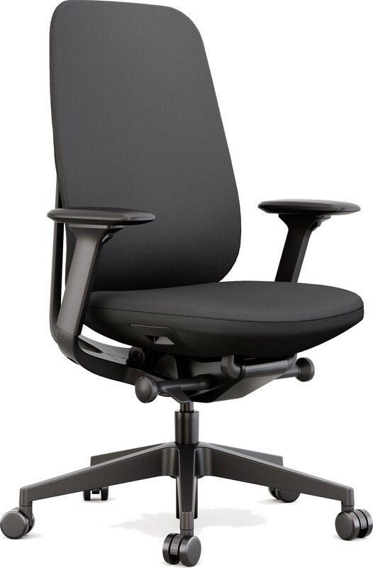 Discover the future of comfort and productivity with our latest blog post on the high back executive office chair! This revolutionary seating solution is designed to elevate your work experience, combining ergonomic excellence with sophisticated style. Say goodbye to discomfort and hello to unparalleled support that adapts to your body, promoting better posture and focus throughout your workday. Whether you're leading a team or tackling your to-do list, this chair is your ultimate ally in achieving peak performance. Join us as we explore the innovative features, luxurious materials, and transformative benefits that make the high back executive office chair a must-have for any modern workspace. Transform your office into a haven of productivity and style today!