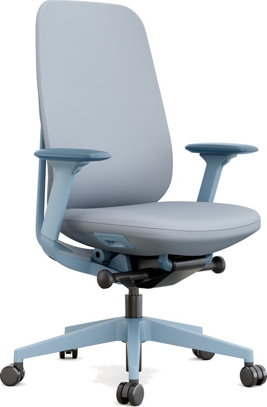 Discover the future of comfort and style with our latest blog post featuring the cutting-edge desk chair for sale! Dive into the world of ergonomic design and innovative features that redefine your workspace experience. From adjustable lumbar support to sleek, modern aesthetics, this chair is engineered to enhance productivity while providing unparalleled comfort. Whether you're working from home or in a bustling office, our desk chair combines functionality with a contemporary flair that complements any environment. Don't miss out on the opportunity to elevate your workspace—read on to find out why this desk chair is a must-have for the modern professional!