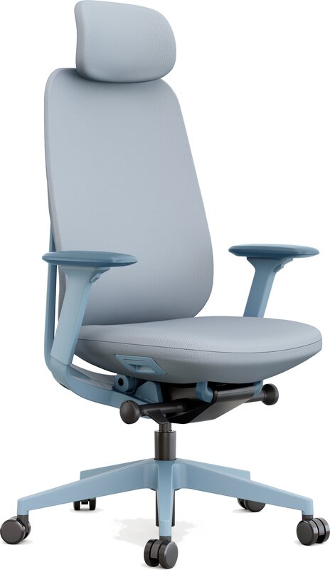 Discover the ultimate guide to business chairs in our latest blog post! Whether you're revamping your home office or outfitting a corporate workspace, we delve into the essential features that make a chair not just functional, but a cornerstone of productivity and comfort. From ergonomic designs that support your posture to stylish options that elevate your office aesthetic, we explore the best choices for every professional setting. Join us as we share expert tips, top recommendations, and insights into how the right business chair can transform your work experience. Say goodbye to discomfort and hello to a new era of productivity!