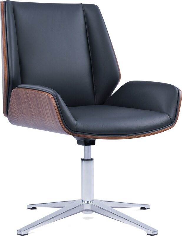 Welcome to our latest blog post, where we unveil the transformative power of reception chairs in your office environment! Gone are the days of bland, uncomfortable seating that detracts from your professional image. Discover how our carefully curated selection of reception chairs can elevate your office aesthetics, enhance visitor comfort, and create a welcoming atmosphere that leaves a lasting impression. From sleek modern designs to timeless classics, we explore innovative styles, ergonomic features, and color palettes that can redefine your reception area. Join us as we embark on a journey to revolutionize your workspace—one chair at a time!