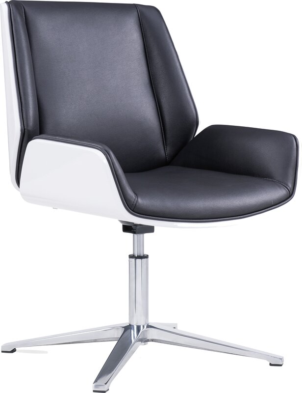 Welcome to our latest blog post, where we explore the essential role of visitor chairs in creating a welcoming and productive office environment. Whether you're hosting clients, interviewing candidates, or simply providing a comfortable space for colleagues to collaborate, the right visitor chair can make all the difference. Join us as we highlight stylish designs, ergonomic features, and practical tips to help you choose the perfect seating solution that enhances your office's aesthetic while ensuring comfort for every guest. Let's transform your workspace into a haven of creativity and connection!