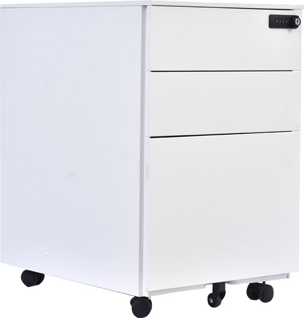 Discover the ultimate storage solution for your office with our stylish and functional drawers. From sleek and modern designs to classic and timeless pieces, our furniture store has everything you need to elevate your workspace. Say goodbye to clutter and hello to productivity with our top-quality drawers. Shop now and transform your office into a space you'll love to work in!