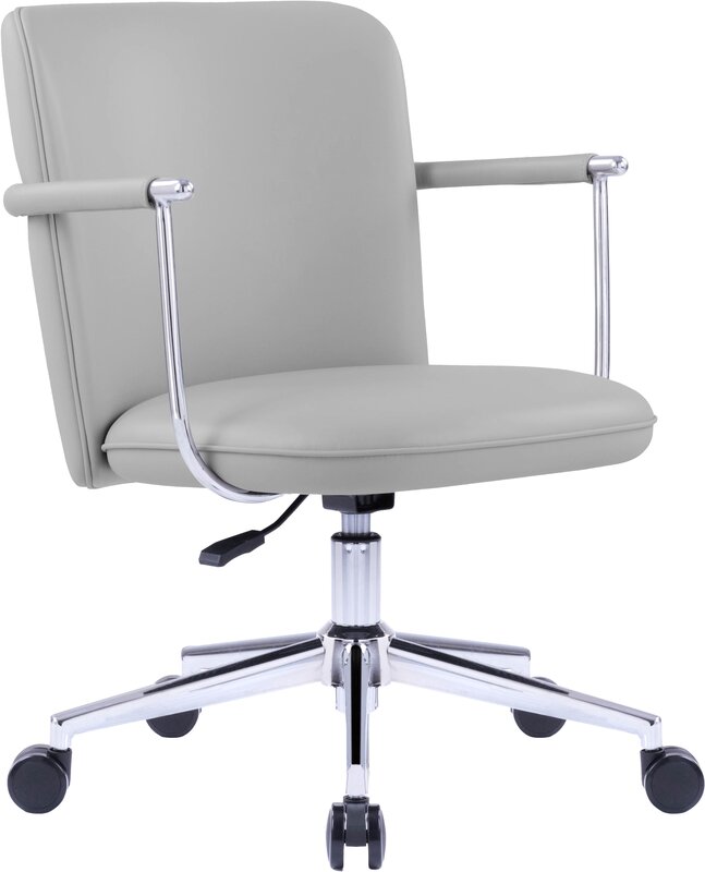 Elevate your workspace with the perfect office client chair, designed to blend comfort and style seamlessly. In our latest blog post, we explore the essential features that make an office client chair not just a piece of furniture but a vital component of a productive environment. From ergonomic designs that support long hours of work to aesthetically pleasing options that enhance your office's decor, find out what sets the best office client chairs apart. Whether you’re outfitting a small home office or a large corporate space, our insights will guide you in making an informed choice that reflects your professional ethos.