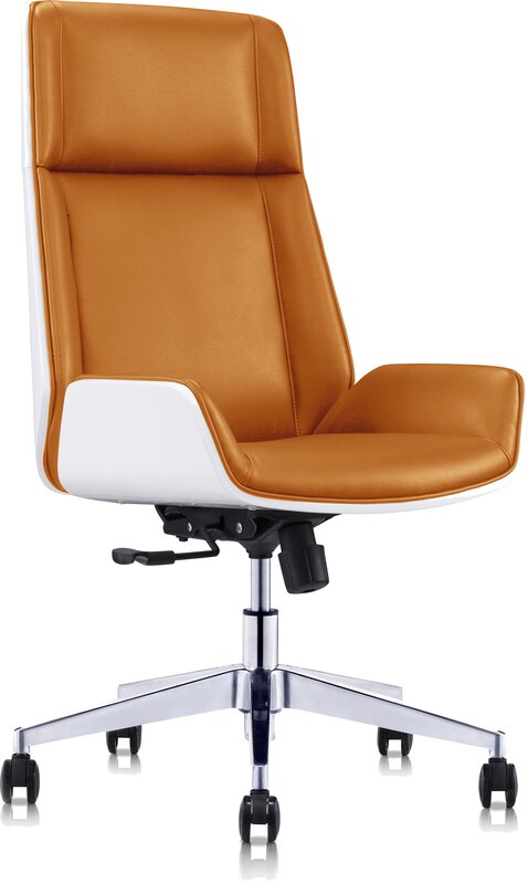 Upgrade your office space with our exceptional big office chair collection. Experience ultimate comfort and support while making a statement with our stylish and functional designs. Elevate your work environment and productivity with our top-quality furniture. Shop now and discover the difference a big office chair can make.