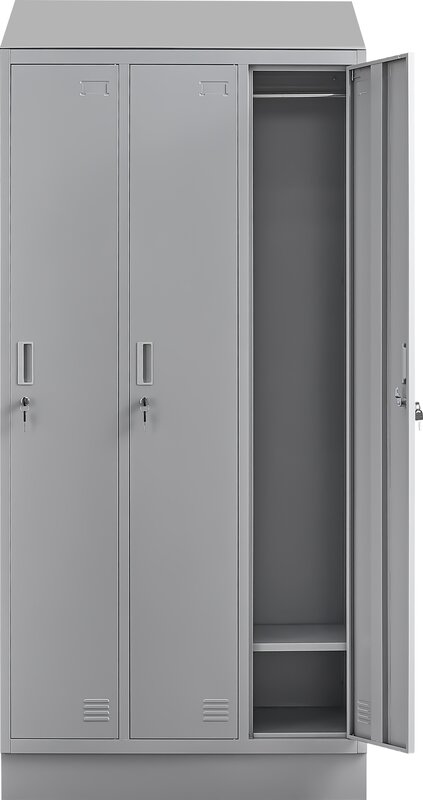 Transform your living space with the perfect locker for home, blending functionality and style. Our latest blog post explores innovative storage solutions that not only keep your belongings organized but also enhance your home decor. From sleek designs that fit seamlessly into any room to vibrant colors that add a pop of personality, a locker for home is more than just a storage unit—it's a statement piece. Learn how to choose the right locker for your needs, maximizing both space and aesthetic appeal. Elevate your home organization game today with tips and ideas that inspire creativity and practicality.