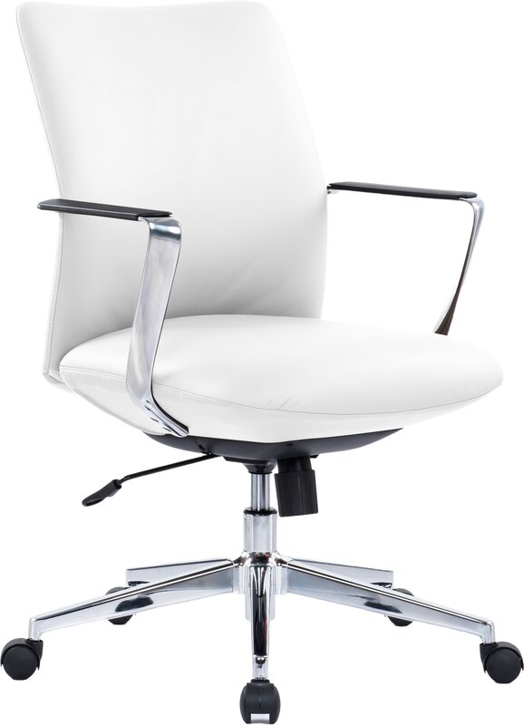 Discover the ultimate guide to choosing the perfect board room chairs for your office space. Our expert tips and insights will help you make an informed decision and elevate your meetings to the next level. Trust our furniture store to be your go-to resource for all your board room needs.