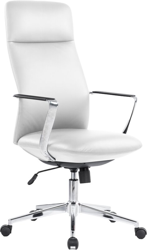 Discover the perfect blend of comfort, durability, and style in our latest blog post dedicated to heavy-duty office chairs! Whether you're working from home or in a bustling office environment, our comprehensive guide explores the top features that make these chairs stand out. From ergonomic designs that support long hours of sitting to robust materials that withstand daily wear and tear, we delve into the best options on the market. Learn how to choose the right heavy-duty chair that not only enhances your productivity but also elevates your workspace aesthetic. Say goodbye to discomfort and hello to a new level of seating excellence! Join us as we redefine your office experience with our expert insights and recommendations.