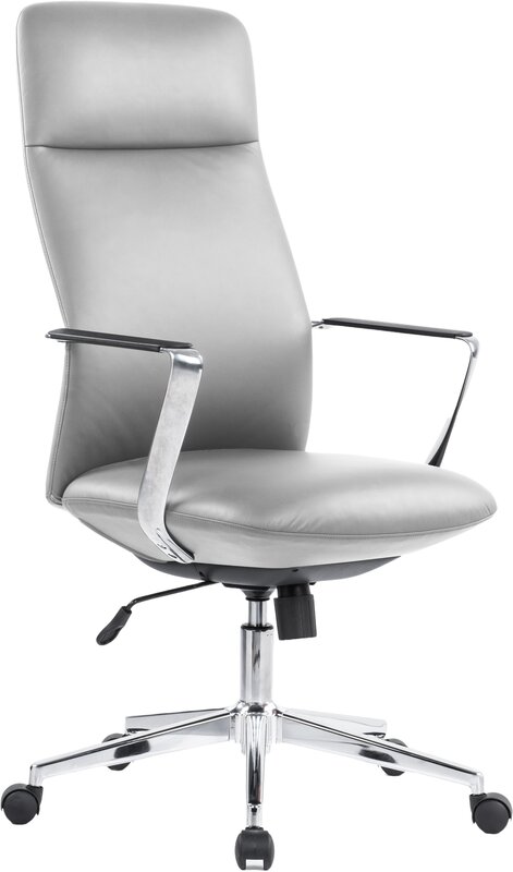 Dive into our latest blog post where we explore the revolutionary Nightingale CXO Chair, a perfect blend of ergonomic design and modern aesthetics. Designed for those who demand both comfort and functionality, the CXO Chair adapts to your body, providing unparalleled support during long hours of work or relaxation. Join us as we highlight its innovative features, stylish options, and how it can transform your workspace into a haven of productivity and elegance. Don’t miss out on the chance to elevate your seating experience—read on to find out why the Nightingale CXO Chair is a must-have for every home and office!