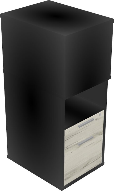 Discover the ultimate solution for secure storage with our lockable cabinets! Keep your valuables safe and organized while adding a touch of elegance to your space. Our cabinets are not only functional, but also stylish and durable. Don't compromise on security and style, shop our lockable cabinets today!