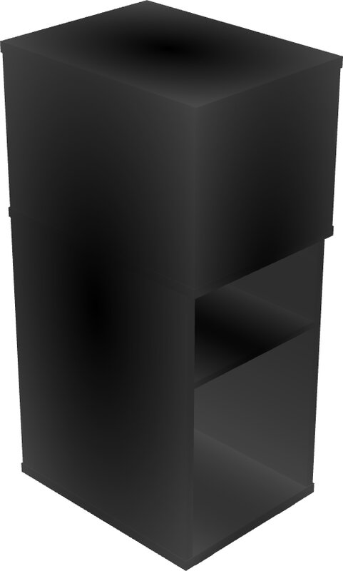 Transform your living space with innovative storage solutions that blend style and functionality. Our latest blog post on storage ottawa delves into the best options for maximizing your home organization while enhancing your decor. From chic ottomans that offer hidden compartments to versatile furniture pieces that serve multiple purposes, find inspiration to declutter and elevate your environment. Explore expert tips on selecting the right storage furniture that suits your lifestyle, ensuring every inch of your home is both beautiful and practical. Dive into the world of storage ottawa and unlock the potential of your space!