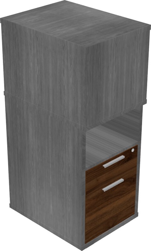 Transform your workspace with the perfect comptoire de caisse, an essential piece that blends functionality with style. In our latest blog post, explore how this versatile furniture can elevate your office environment, providing not only a practical solution for transactions but also adding a touch of elegance to your decor. From sleek modern designs to rustic finishes, a comptoire de caisse can enhance the aesthetic of any setting while improving workflow efficiency. Dive into our tips on choosing the right comptoire de caisse for your needs and create a welcoming atmosphere that impresses clients and boosts employee morale.