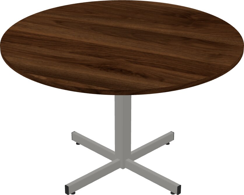 Elevate your outdoor living experience with the perfect table basse de jardin. This essential piece not only enhances your garden's aesthetic but also serves as a functional hub for relaxation and entertainment. In our latest blog post, we explore stylish options, practical materials, and design inspirations that cater to every taste and outdoor setting. Learn how to choose a table basse de jardin that complements your space while boosting your productivity in an inviting environment. Transform your garden into a serene retreat where ideas flourish, and moments are cherished. Embrace outdoor elegance and functionality today!