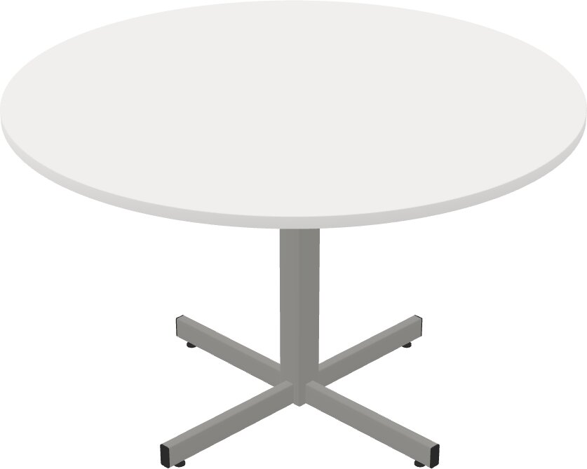 Step into a world where functionality meets sophistication with our latest blog post on round office tables. Explore how these stunning pieces can redefine your workspace, fostering collaboration and creativity while adding a touch of modern elegance. From sleek designs that enhance productivity to versatile styles that suit any office aesthetic, round tables are more than just furniture—they're a statement. Join us as we delve into the benefits, design inspirations, and tips for choosing the perfect round table to elevate your office environment. Unleash the extraordinary potential of your workspace today!