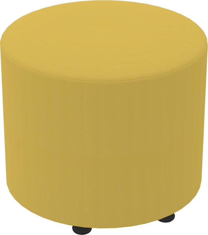 Transform your space with the versatility of modular seating Canada. Whether you're looking to enhance your office environment or create a cozy nook at home, our latest blog post explores innovative designs that adapt to your lifestyle. Dive into the world of modular seating, where functionality meets style, allowing you to effortlessly reconfigure your seating arrangements. From vibrant colors to sleek lines, these pieces not only offer comfort but also inspire creativity and collaboration. Join us as we showcase top trends and tips for integrating modular seating into your decor, making every day a little more enjoyable.