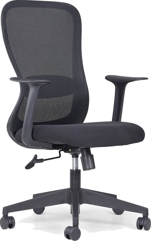 Transform your workspace with the latest deals on ergonomic seating! Our blog post highlights the best options for an office chair on sale near me, ensuring you find the perfect blend of comfort and style without breaking the bank. Whether you're working from home or in a bustling office, the right chair can enhance productivity and well-being. Explore innovative designs and features that cater to your unique needs, all while enjoying exclusive discounts. Don't miss out on elevating your office experience—read on to find the ideal office chair near you!