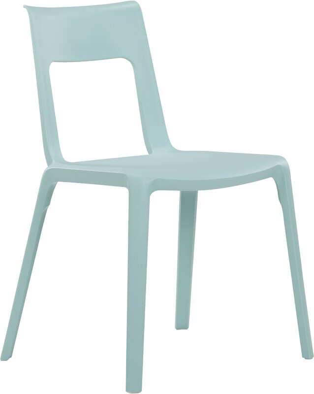 Transform your workspace with innovative waiting office chairs that blend comfort and style. In our latest blog post, explore the pivotal role these chairs play in enhancing the visitor experience and creating a welcoming atmosphere. From sleek designs to ergonomic support, waiting office chairs are more than just furniture; they are a statement of your brand’s commitment to comfort and professionalism. Learn how the right seating can elevate your office culture and leave a lasting impression on clients and employees alike. Dive into the world of waiting office chairs and redefine the way you think about office aesthetics.