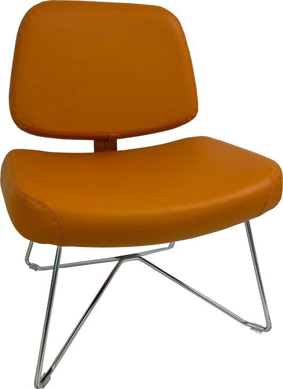 Transform your space with the future of comfort: modular lounge seating. This innovative furniture solution redefines versatility, allowing you to create personalized arrangements that suit any environment, from bustling offices to cozy homes. Emphasizing both style and functionality, modular lounge seating adapts effortlessly to your needs, offering endless design possibilities. Explore how this trend not only enhances aesthetics but also fosters collaboration and relaxation in shared spaces. Dive into our latest blog post to learn more about why modular lounge seating is the key to a modern, dynamic atmosphere.