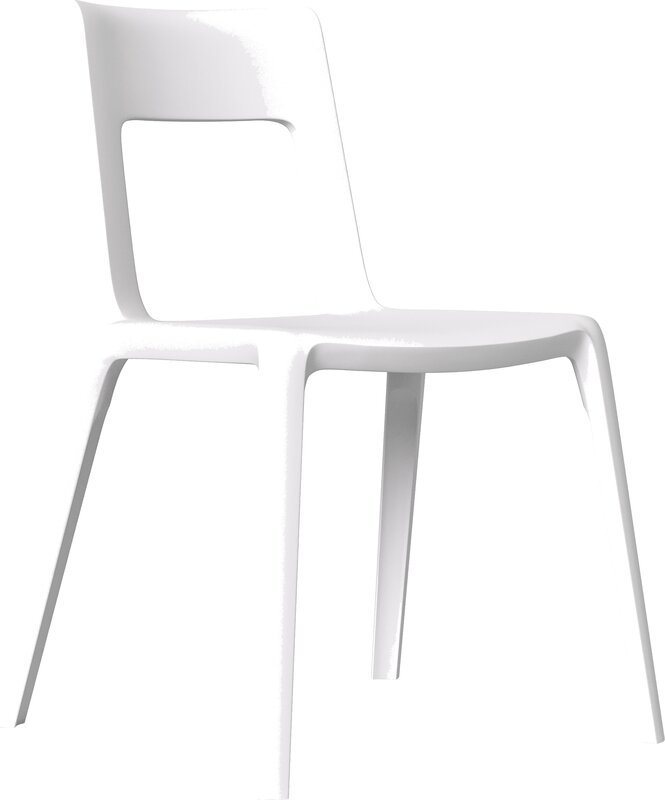 Elevate your collaborative spaces with our latest insights on chairs to share, designed to enhance teamwork and comfort. In this blog post, we explore a curated selection of versatile seating options ideal for any office environment. Whether you're fostering creativity in a brainstorming session or creating an inviting lounge for casual meetings, the right chairs to share can transform your workspace. Join us as we delve into ergonomic designs, stylish aesthetics, and practical considerations to help you choose the perfect seating solutions that encourage interaction and productivity. Embrace a new era of office culture!